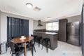 Property photo of 56 Seurat Loop Ashby WA 6065