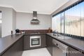 Property photo of 56 Seurat Loop Ashby WA 6065