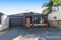 Property photo of 56 Seurat Loop Ashby WA 6065