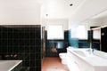 Property photo of 24 Ettalong Street Wheeler Heights NSW 2097