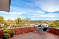 Property photo of 24 Ettalong Street Wheeler Heights NSW 2097