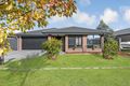 Property photo of 5 Prospect Place Wallan VIC 3756