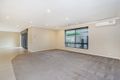 Property photo of 5 Prospect Place Wallan VIC 3756