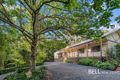 Property photo of 4 Lisheen Road Cockatoo VIC 3781
