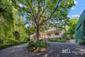 Property photo of 4 Lisheen Road Cockatoo VIC 3781