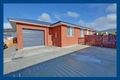 Property photo of 2/4 Corranga Drive Chigwell TAS 7011