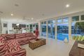 Property photo of 33 Baywater Drive Twin Waters QLD 4564