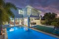 Property photo of 33 Baywater Drive Twin Waters QLD 4564