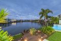 Property photo of 33 Baywater Drive Twin Waters QLD 4564