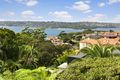 Property photo of 3/47 Bradleys Head Road Mosman NSW 2088