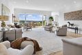 Property photo of 3/47 Bradleys Head Road Mosman NSW 2088