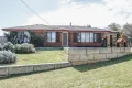 Property photo of 7 Yate Place Forrestfield WA 6058