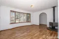Property photo of 7 Yate Place Forrestfield WA 6058