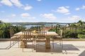 Property photo of 3/47 Bradleys Head Road Mosman NSW 2088