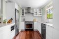 Property photo of 58 Davies Avenue Springwood NSW 2777