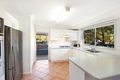 Property photo of 48 Golden Grove Circuit Terrigal NSW 2260
