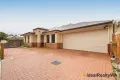 Property photo of 80A Bishopsgate Street Carlisle WA 6101