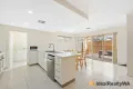 Property photo of 80A Bishopsgate Street Carlisle WA 6101