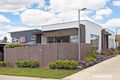 Property photo of 25 Gornall Street Wright ACT 2611