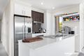 Property photo of 25 Gornall Street Wright ACT 2611