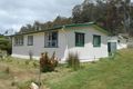 Property photo of 398 Lake Leake Road Lake Leake TAS 7210