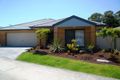 Property photo of 20/30 Balmoral Road Burrill Lake NSW 2539