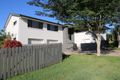 Property photo of 1 Northumberland Drive East Ballina NSW 2478