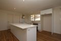 Property photo of 1 Northumberland Drive East Ballina NSW 2478