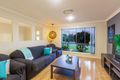Property photo of 4 Cobby Court Redland Bay QLD 4165