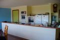 Property photo of 7 Walpole Street East Walpole WA 6398