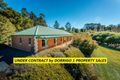 Property photo of 4 Elm Avenue Dorrigo NSW 2453