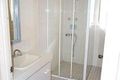 Property photo of 172-176 Bushman Drive Flagstone QLD 4280