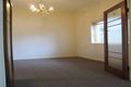 Property photo of 6 William Street Burnside SA 5066
