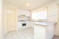 Property photo of 4 Rosewood Place Craigieburn VIC 3064