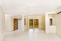 Property photo of 11 Claderia Street Edmonton QLD 4869
