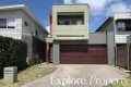 Property photo of 48 Michigan Way Andergrove QLD 4740