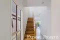 Property photo of 48 Michigan Way Andergrove QLD 4740