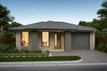 Property photo of LOT 7 Clarcoll Crescent South Kangaroo Flat VIC 3555