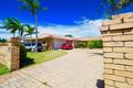 Property photo of 57 Dipper Drive Burleigh Waters QLD 4220