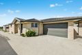 Property photo of 2/138 Deakin Street Kurri Kurri NSW 2327