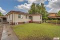 Property photo of 37 Ambon Road Holsworthy NSW 2173