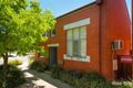 Property photo of 1 Grattan Lane Caroline Springs VIC 3023