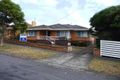 Property photo of 14 Jukes Street Warrnambool VIC 3280
