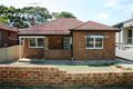 Property photo of 278 Connells Point Road Connells Point NSW 2221
