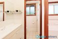 Property photo of 5 Belledale Close St Clair NSW 2759