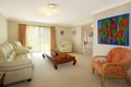 Property photo of 37 Highcrest Circuit Molendinar QLD 4214