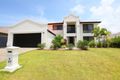 Property photo of 37 Highcrest Circuit Molendinar QLD 4214