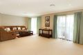 Property photo of 37 Highcrest Circuit Molendinar QLD 4214