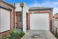 Property photo of 3/14 Anahit Drive Epping VIC 3076