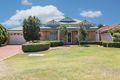 Property photo of 30 Grey Street Bayswater WA 6053